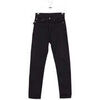 Jeans Zadig & Voltaire Jean slim noir