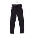Pantalons sur Grenoble : Jeans Zadig & Voltaire Jean slim noir