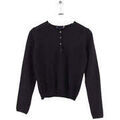 Gilet Givenchy Cardigan noir Grenoble