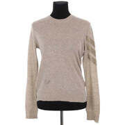 Pull Zadig & Voltaire Pull gris
