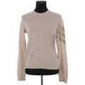 Pull Zadig & Voltaire Pull gris