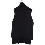 Pull Zadig & Voltaire Pull noir