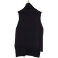 Pull Zadig & Voltaire Pull noir