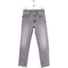 Jeans Zadig & Voltaire Jean slim gris