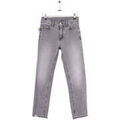 Pantalons sur Grenoble : Jeans Zadig & Voltaire Jean slim gris