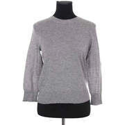 Pull Zadig & Voltaire Pull gris