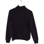 Pull Eric Bompard Pull noir