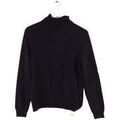 Pull Eric Bompard Pull noir