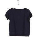 Tee-shirts sur Grenoble : T-shirt Apc T-shirt noir