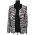 Gilets sur Grenoble : Gilet Gerard Darel Cardigan noir