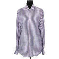Chemises sur Grenoble : Chemise Ralph Lauren Chemise violette