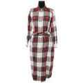 Robe Ralph Lauren Robe multicolore