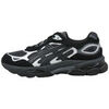 Baskets basses Asics GEL-NYC 2.0
