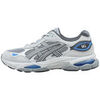 Baskets basses Asics GEL-NYC 2.0