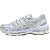 Baskets basses Asics GEL-KAYANO 20