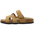 Sandales / Nu-pieds homme sur Grenoble : Sandales Limma HENARO