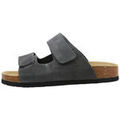Sandales / Nu-pieds homme sur Grenoble : Sandales Limma CAMILO
