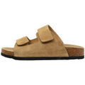 Sandales / Nu-pieds homme sur Grenoble : Sandales Limma CAMILO