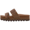 Mules femme sur Grenoble : Mules Reef CUSHION VISTA