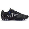 Chaussures de foot Joma BUTYJOMAAGUILACUP2601BLACKAGACUS2601AG