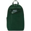 Sacs &agrave; dos sur Grenoble : Sac a dos Nike PLECAKNIKEDD0562323ELMNTLZIELONY