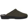 Chaussons / Pantoufles sur Grenoble : Chaussons Rohde Neustadt