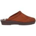 Chaussons / Pantoufles sur Grenoble : Chaussons Rohde Neustadt