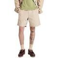 Shorts/Bermuda sur Grenoble : Short Timberland TB0A2FD5EOH1