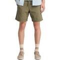 Shorts/Bermuda sur Grenoble : Short Timberland TB0A2FD5J201