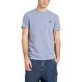 Tee-shirts sur Grenoble : T-shirt Timberland TB0A2BPRB881