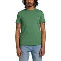 Tee-shirts sur Grenoble : T-shirt Timberland TB0A2BPRA6Z1