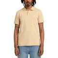 Polos sur Grenoble : Polo Timberland TB0A6BX4Y941