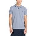 Polos sur Grenoble : Polo Timberland TB0A6BX4B881