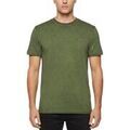 Tee-shirts sur Grenoble : T-shirt Sun68 T36147