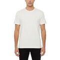 Tee-shirts sur Grenoble : T-shirt Sun68 T36147