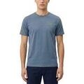 Tee-shirts sur Grenoble : T-shirt Sun68 T36140
