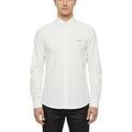 Chemise Sun68 S36120 Grenoble