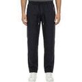 Jeans/Pantalons sur Grenoble : Pantalon Sun68 P36120