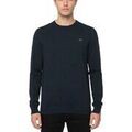 Sweat-shirt Sun68 K36160