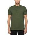 Polos sur Grenoble : Polo Sun68 A36155