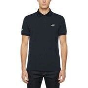 Polo Sun68 A36150