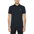Polos sur Grenoble : Polo Sun68 A36150