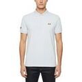 Polos sur Grenoble : Polo Sun68 A36150