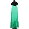 Robe Modetrotter Robe verte