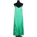 Robes sur Grenoble : Robe Modetrotter Robe verte