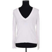 Pull Zadig & Voltaire Pull blanc