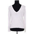 Pull Zadig & Voltaire Pull blanc