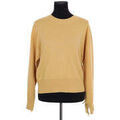Pull Sandro Pull jaune