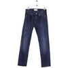 Jeans Acne Studios Jean droit bleu