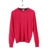 Pull Paul Smith Pull bordeaux